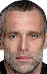 Дмитрий Лавров