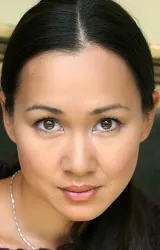 Евгения Игумнова