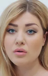 Елизавета Гончаренко