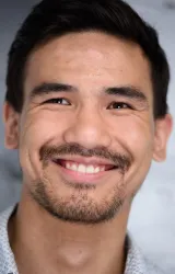 Алексей Тахаров