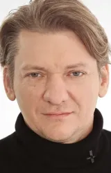 Алексей Вертков