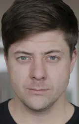 Алексей Ведерников