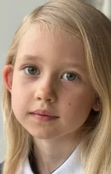 Алиса Руденко