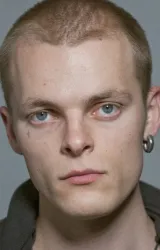 Александр Мизёв