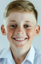 Денис Давыдов