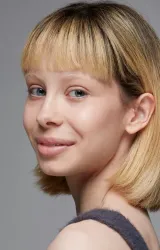 Елизавета Баль