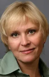Анна Гуляренко