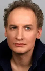 Сергей Терещук