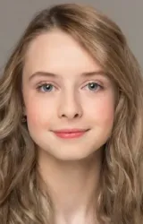 Евгения Каверау