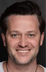 Иван Пышненко