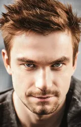 Александр Петров