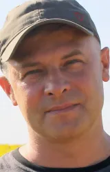 Денис Елеонский