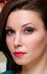 Александра Урсуляк