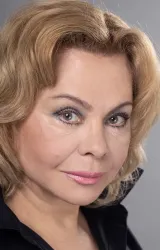 Ольга Богданова