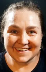 Любовь Макеева