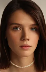 Анастасия Красовская