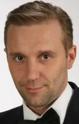 Максим Битюков