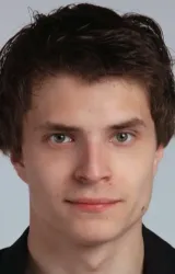 Сергей Горошко