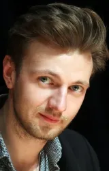 Максим Керин