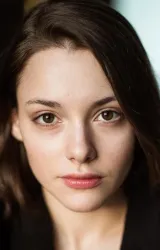 Александра Дроздова