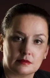 Галина Сидорова