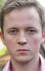 Владислав Павлов