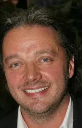 Александр Черняев