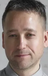 Дмитрий Ефимович