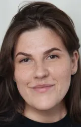 Ульяна Глушкова