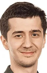 Магомед Муртазаалиев