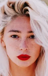 Анастасия Ивлеева