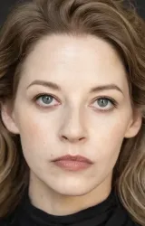 Полина Маликова