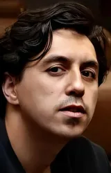 Олег Трофим