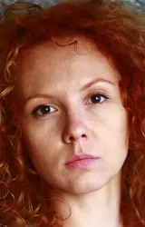 Мария Майкова-Слидовкер