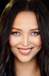 Дарина Эрвин