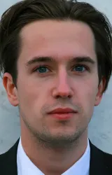 Егор Корешков