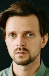 Сергей Беляев