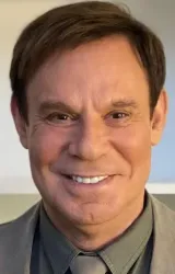 Ефим Шифрин