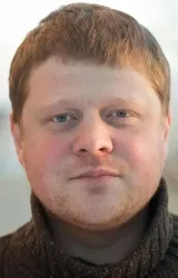 Александр Нестеров