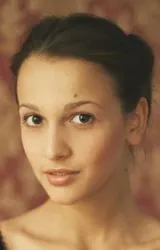 Надежда Калеганова