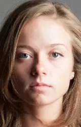 Софья Райзман