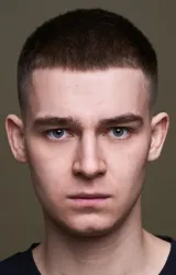 Павел Чернышёв