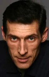 Игорь Савочкин