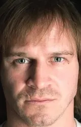 Владимир Лукьянчиков