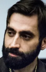 Игорь Багатурия