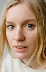 Елена Тронина