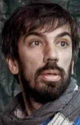 Роман Батаев