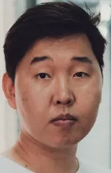 Эрхан Нохоев