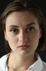 Татьяна Коровина