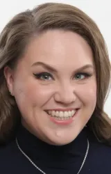 Ксения Корнева